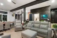 27591 40 AVENUE - thumbnail 28