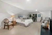 27591 40 AVENUE - thumbnail 29
