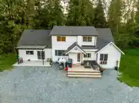 27591 40 AVENUE - thumbnail 4