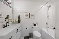 27591 40 AVENUE - thumbnail 31