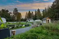27591 40 AVENUE - thumbnail 32
