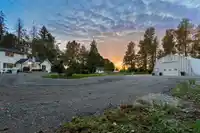 27591 40 AVENUE - thumbnail 33
