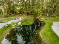27591 40 AVENUE - thumbnail 36
