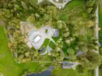 27591 40 AVENUE - thumbnail 38