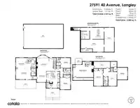 27591 40 AVENUE - thumbnail 40