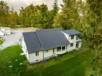 27591 40 AVENUE - thumbnail 5