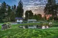 27591 40 AVENUE - thumbnail 6