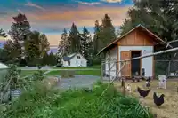 27591 40 AVENUE - thumbnail 7