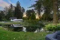 27591 40 AVENUE - thumbnail 9