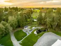 27591 40 AVENUE - thumbnail 10