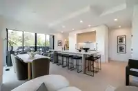 202 539 W 28TH AVENUE - thumbnail 1