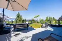 202 539 W 28TH AVENUE - thumbnail 2