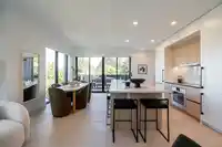 202 539 W 28TH AVENUE - thumbnail 11