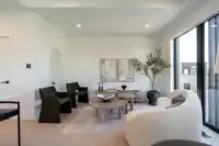 202 539 W 28TH AVENUE - thumbnail 12