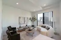 202 539 W 28TH AVENUE - thumbnail 13