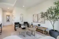 202 539 W 28TH AVENUE - thumbnail 14