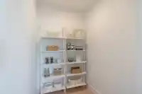 202 539 W 28TH AVENUE - thumbnail 15