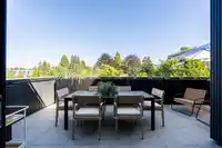 202 539 W 28TH AVENUE - thumbnail 17