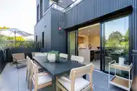 202 539 W 28TH AVENUE - thumbnail 18