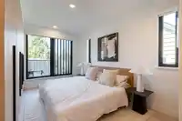202 539 W 28TH AVENUE - thumbnail 19