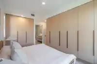 202 539 W 28TH AVENUE - thumbnail 20