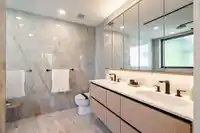 202 539 W 28TH AVENUE - thumbnail 21
