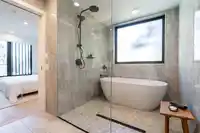 202 539 W 28TH AVENUE - thumbnail 22