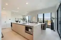 202 539 W 28TH AVENUE - thumbnail 4