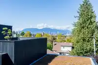 202 539 W 28TH AVENUE - thumbnail 32