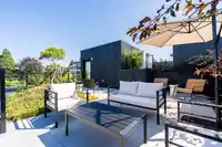 202 539 W 28TH AVENUE - thumbnail 33