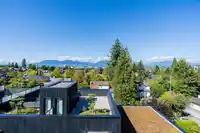 202 539 W 28TH AVENUE - thumbnail 34