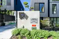 202 539 W 28TH AVENUE - thumbnail 35