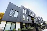 202 539 W 28TH AVENUE - thumbnail 36