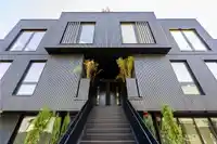 202 539 W 28TH AVENUE - thumbnail 37