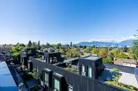 202 539 W 28TH AVENUE - thumbnail 38
