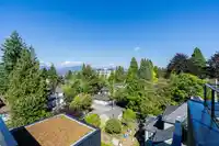202 539 W 28TH AVENUE - thumbnail 39