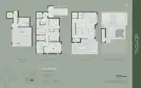 202 539 W 28TH AVENUE - thumbnail 40