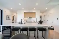 202 539 W 28TH AVENUE - thumbnail 5