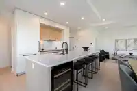 202 539 W 28TH AVENUE - thumbnail 6