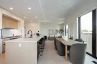 202 539 W 28TH AVENUE - thumbnail 7