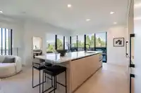 202 539 W 28TH AVENUE - thumbnail 9