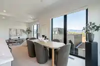 202 539 W 28TH AVENUE - thumbnail 10