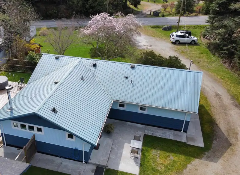 4569 FRANCIS PENINSULA ROAD - photo 2 of 37