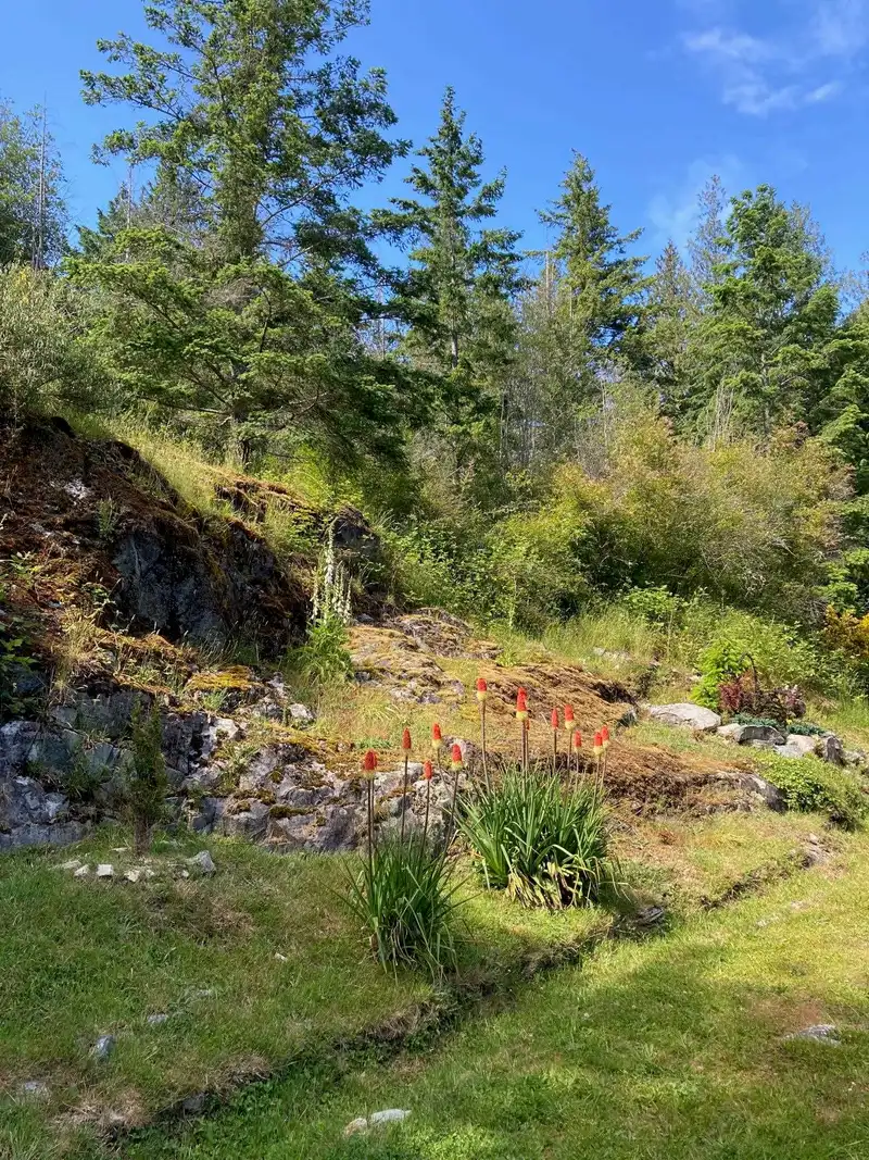 4569 FRANCIS PENINSULA ROAD - photo 3 of 37
