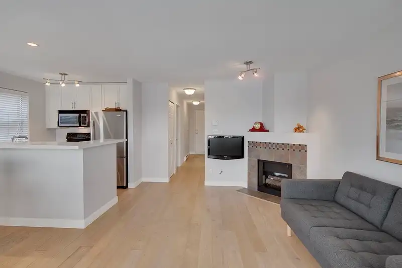 203 985 W 10TH AVENUE - photo 2 of 24