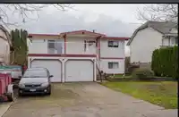 3237 272B STREET - thumbnail 1