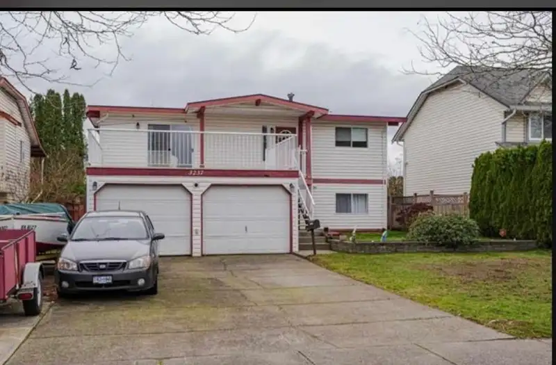 3237 272B STREET - photo 1 of 9