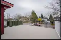 3237 272B STREET - thumbnail 2