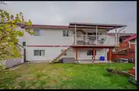 3237 272B STREET - thumbnail 3