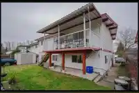 3237 272B STREET - thumbnail 4